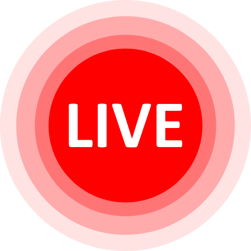 Xhamsterlive Free